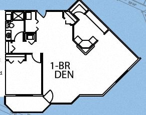 106 Sandstone Ave Studio-3 Beds Apartment for Rent - Photo Gallery 14